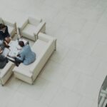 modern business technology solutions