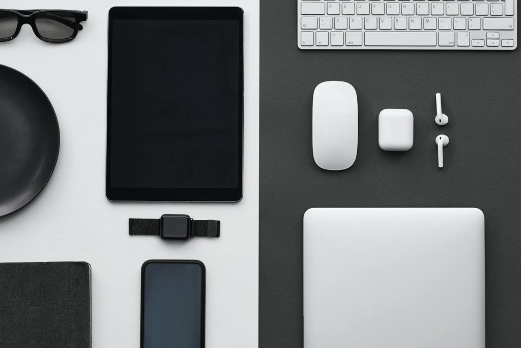 modern tech gadgets 2026