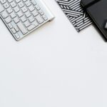 modern workspace productivity