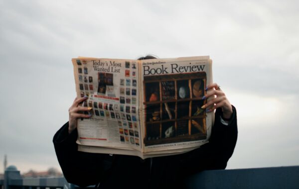 AI Weekly: Expert Insights & Actionable Tips (April 2026)