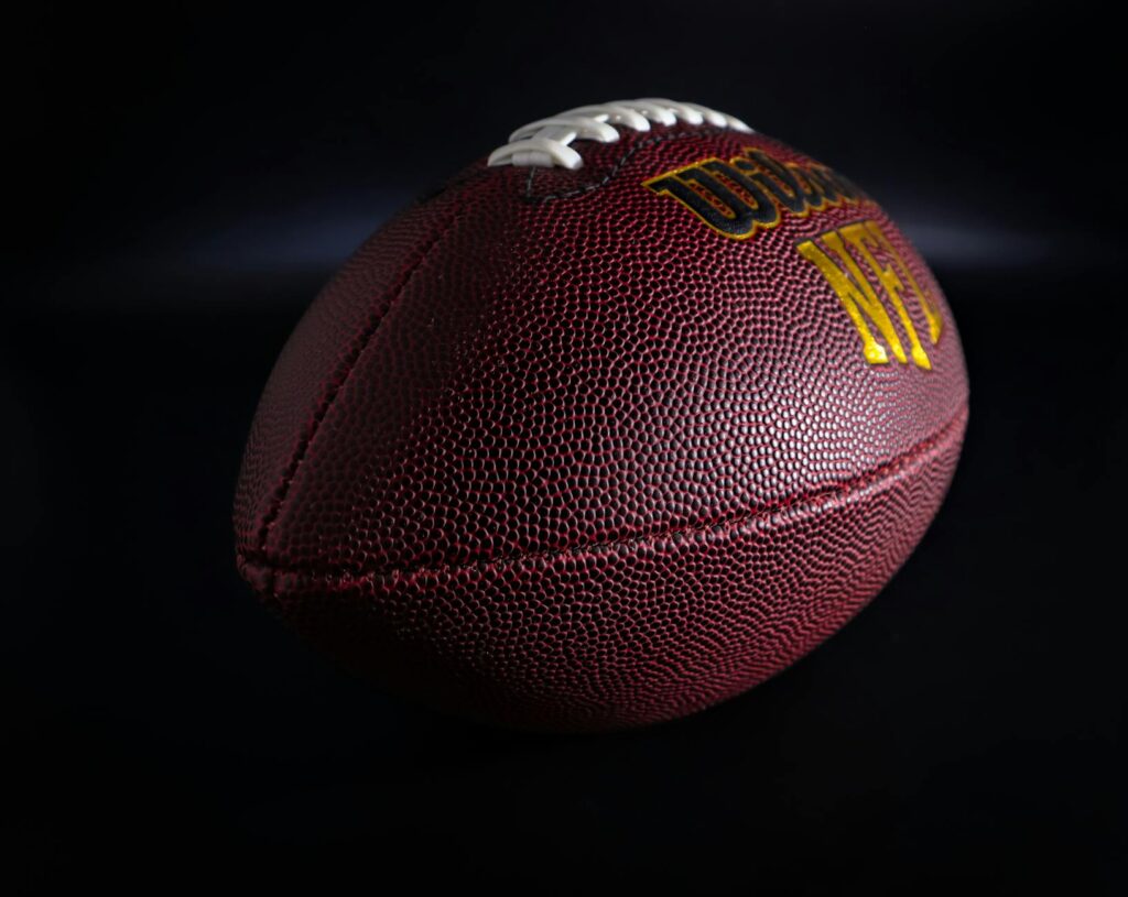 NFL Panthers Cardinals matchup