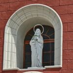 niche social network discussion