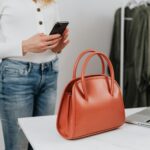 online boutique shopping