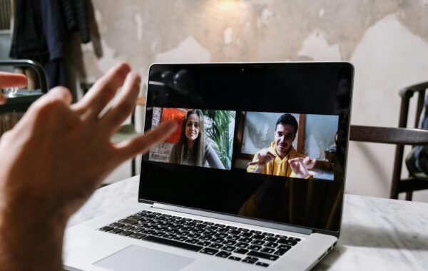 xmegle Alternatives: Safer Ways to Connect Online