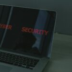 online security shield 2026