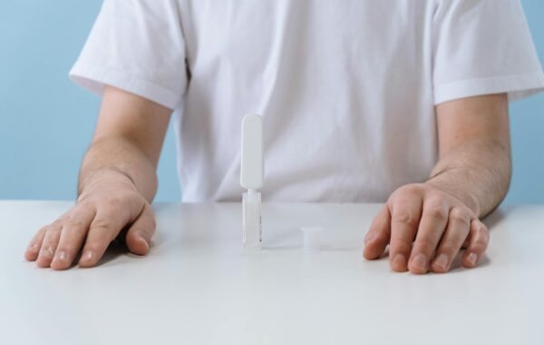 My Gadget Performance Testing Method (After 15 Years)