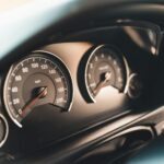 photoackmp dashboard interface