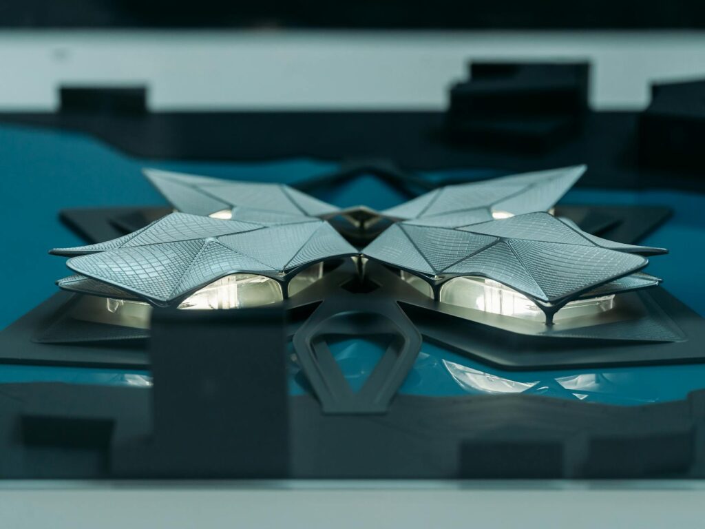 Pizmotidxizvou Explained: Your Essential Guide