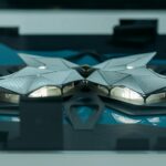 pizmotidxizvou concept illustration