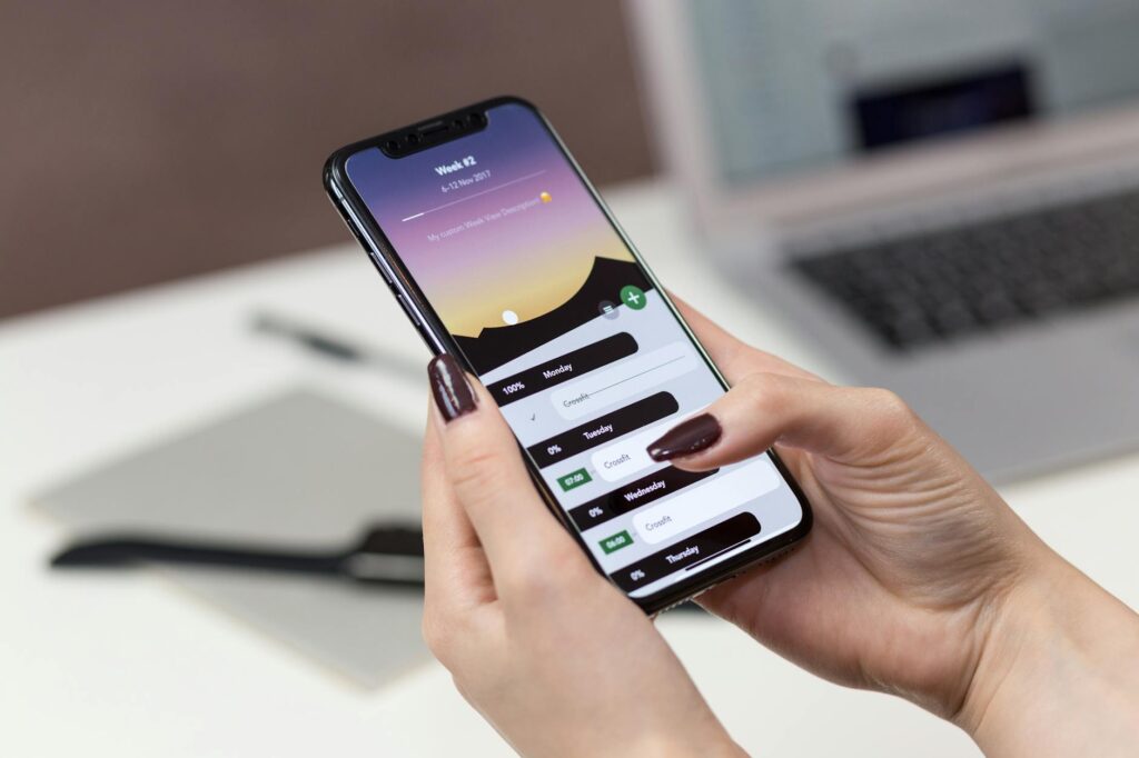 productivity apps 2026