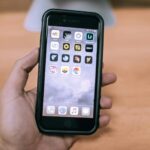 productivity apps 2026