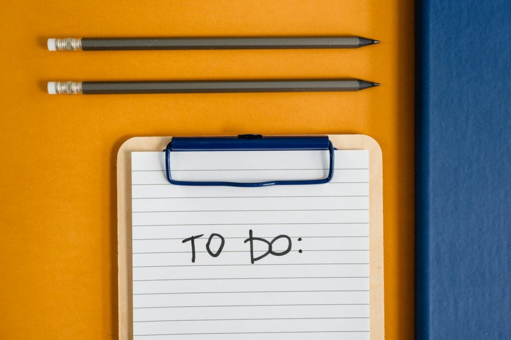 AI productivity tools