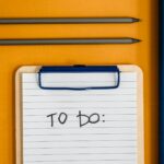 AI productivity tools