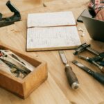 AI productivity tools