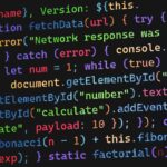programming tutorial engagement