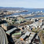 PST EST time difference clock