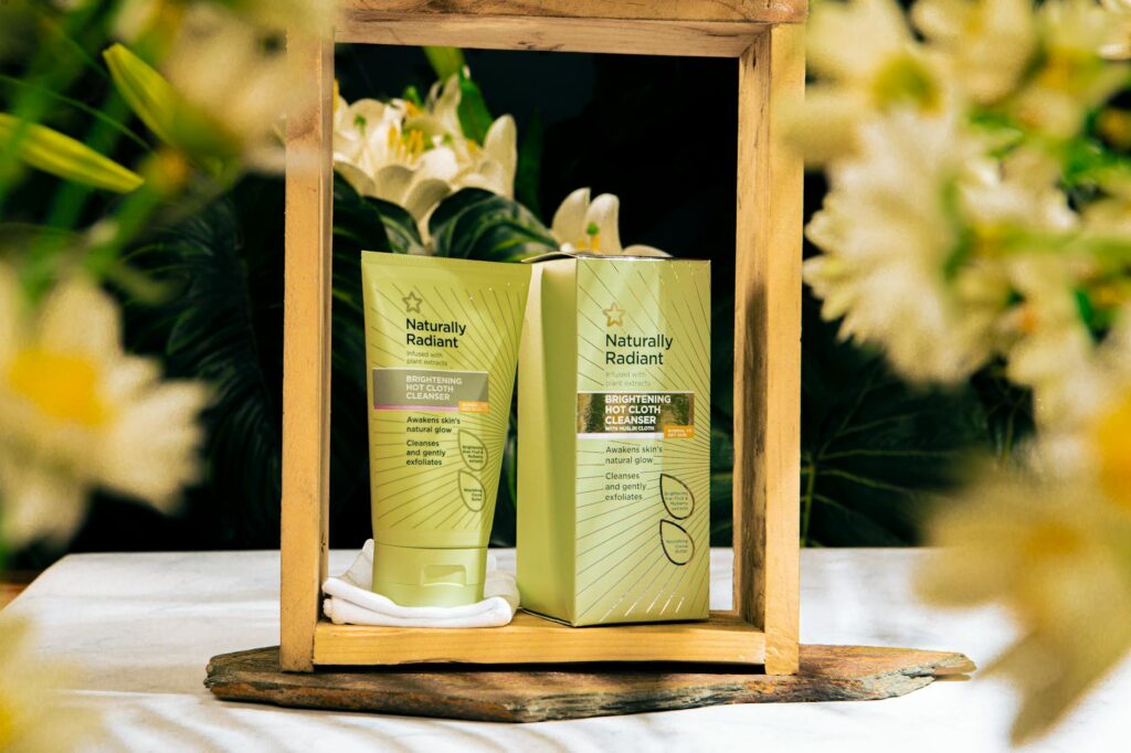 SkinPres T: Your Expert Guide to Radiant Skin in 2026