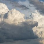 serlig cloud solutions diagram