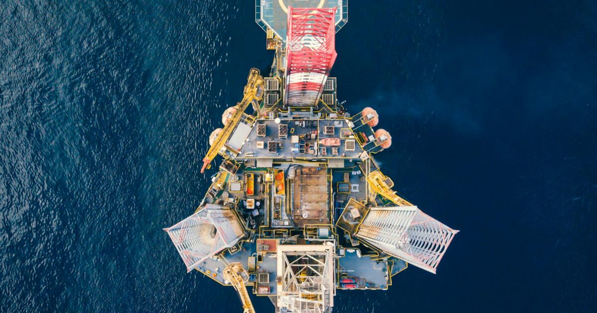 Serlig: What It Is and How It Works