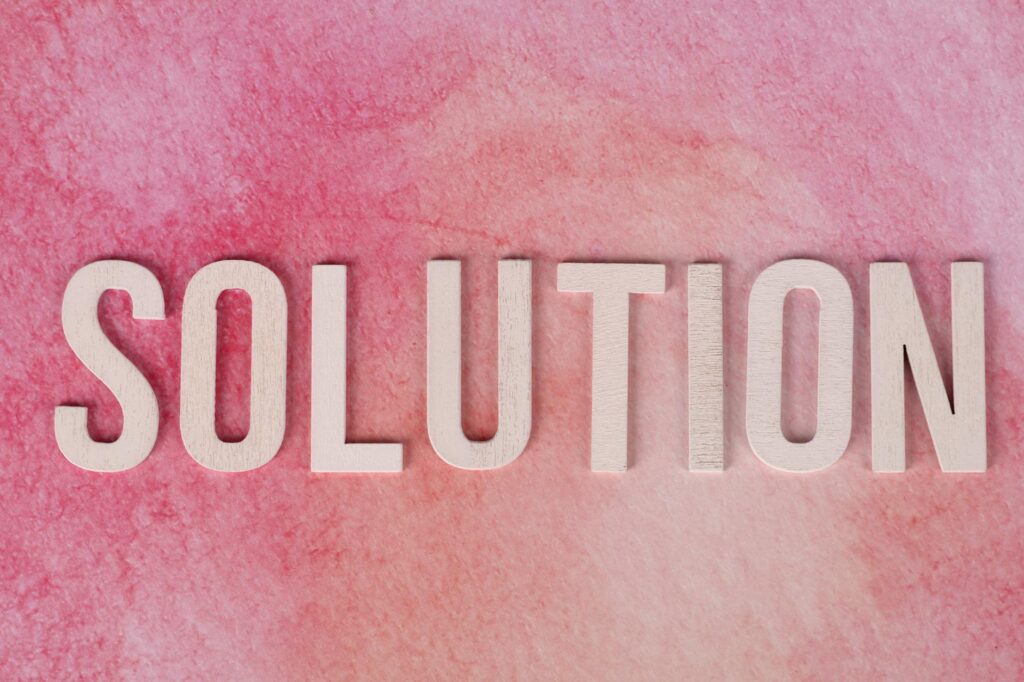 Serlig IT Solutions: Your Guide to Smarter Tech