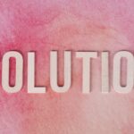 serlig it solutions team