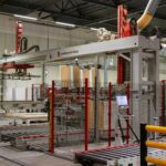 serlig technology partner strategy