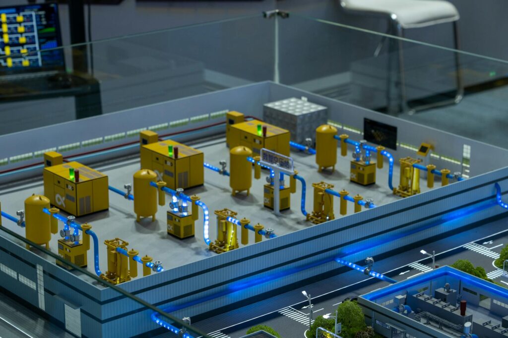 My No-Fail SFM Compile Process (After 17 Years)