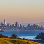 Silicon Valley AI startups