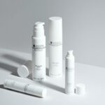skinpres t product