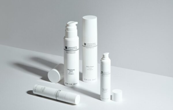SkinPres T: Your Expert Guide to Radiant Skin in 2026