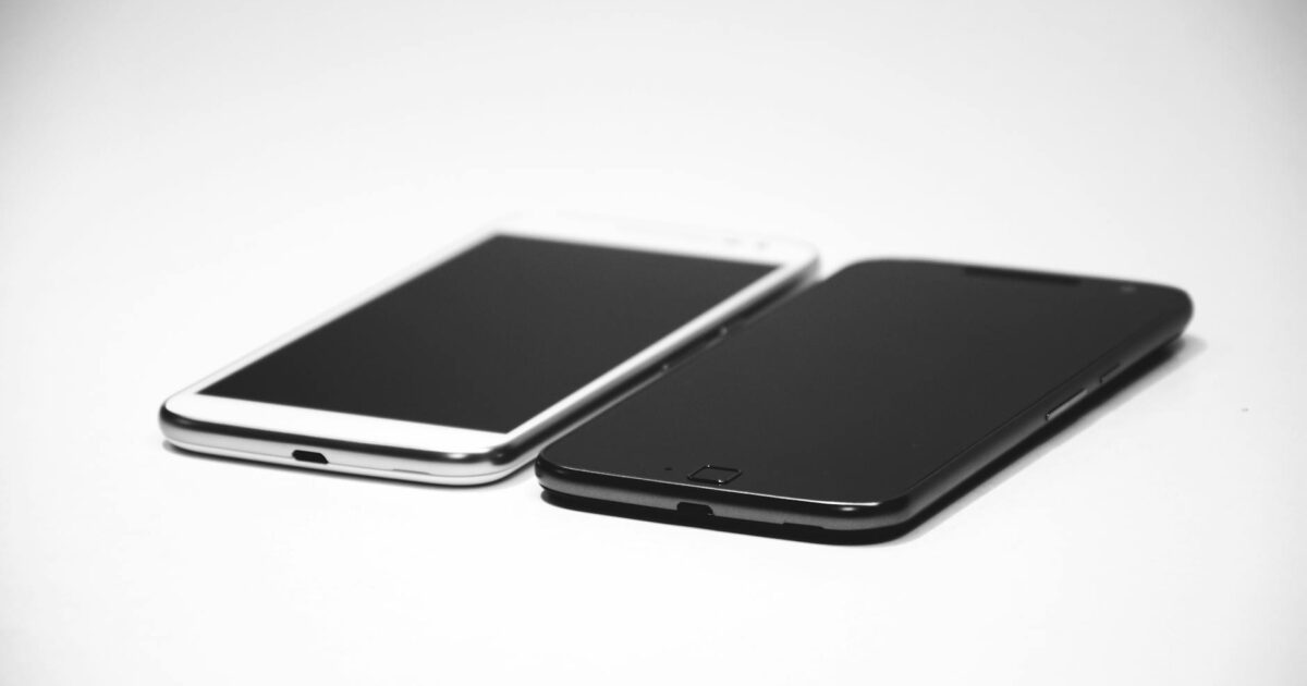 Top Smartphones to Buy 2025: 12 Phones I’ve Tested This Year