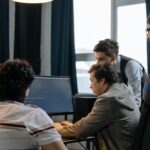 software development trends