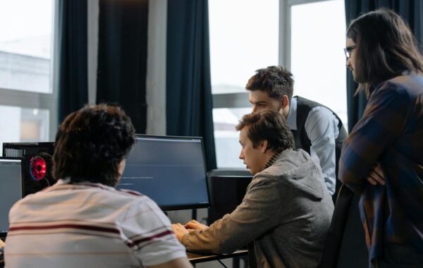 Essential Software Development News & Trends for 2026