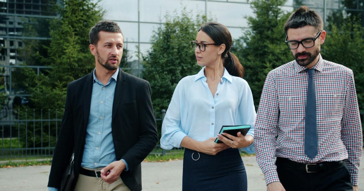 Sosoactive Business News: Your 2026 Edge