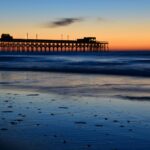 south carolina thunderstorm