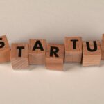 startup investment technology