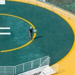 Tatasec platform resources