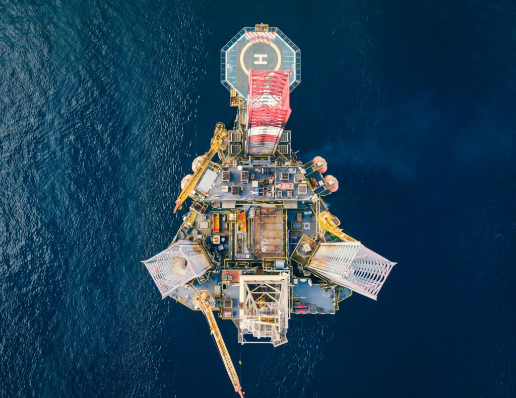 Tatasec platform interface documentation