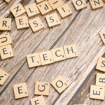 tech industry trends