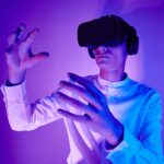 AI technology future