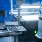 UK technology innovation