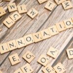 AI technology innovation