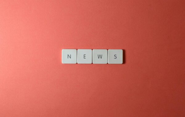 Tech News UK Today: 8 Major Updates Impacting Your 2026