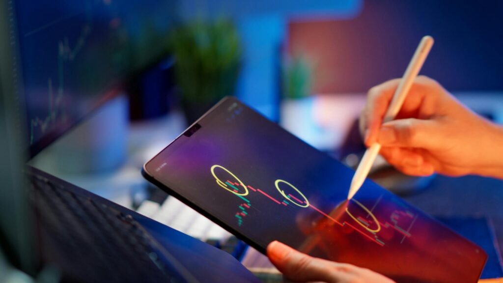 Artificial Intelligence News This Week: April 2026 Regional