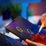 AI technology trends