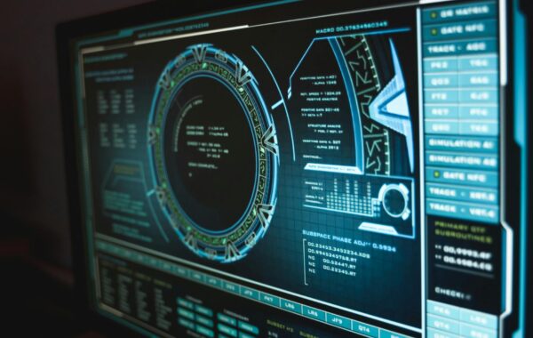 TinyZone: What It Is and How to Use It Effectively in 2026