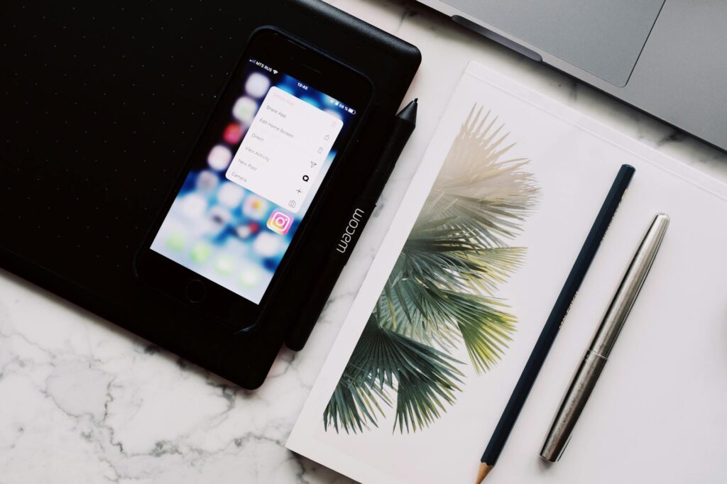 Best AI Tools 2025 Free: 12 Powerful Apps I Use Daily