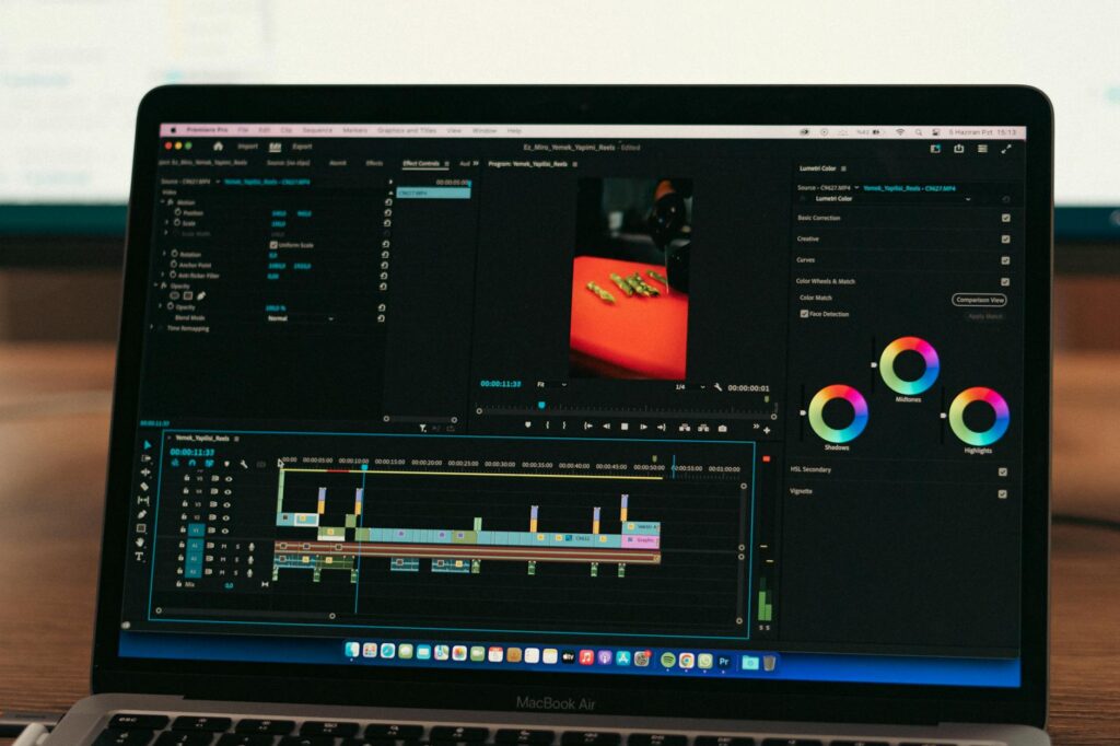 AI tools workflow integration