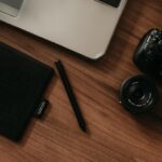 AI tools workflow integration