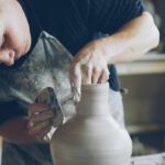 unique artisan marketplace